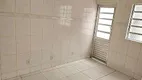 Foto 9 de Sala Comercial para alugar, 155m² em Ponte Grande, Guarulhos