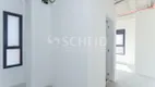 Foto 17 de Apartamento com 2 Quartos à venda, 104m² em Brooklin, São Paulo