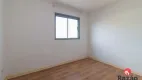 Foto 13 de Apartamento com 3 Quartos para alugar, 62m² em Atuba, Curitiba