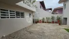 Foto 34 de Casa com 3 Quartos à venda, 231m² em Estreito, Florianópolis