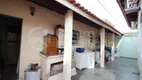 Foto 19 de Casa com 3 Quartos à venda, 146m² em Jardim Peruibe , Peruíbe