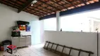 Foto 22 de Casa com 3 Quartos à venda, 150m² em Jardim Santo Antonio, Santo André
