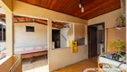 Foto 17 de Casa com 2 Quartos à venda, 186m² em Comasa, Joinville