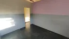 Foto 9 de Apartamento com 1 Quarto para alugar, 45m² em Bom Jesus, Santa Luzia