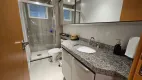 Foto 14 de Apartamento com 3 Quartos à venda, 80m² em Guanabara Parque Boulevard, Londrina