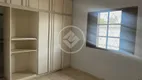 Foto 12 de Casa com 4 Quartos à venda, 166m² em Jardim América, Goiânia