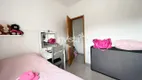 Foto 9 de Apartamento com 2 Quartos à venda, 68m² em Campo Grande, Santos