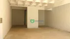 Foto 15 de Ponto Comercial para venda ou aluguel, 200m² em Vila Romana, São Paulo