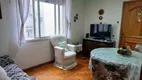 Foto 9 de Apartamento com 2 Quartos à venda, 61m² em Petrópolis, Porto Alegre