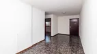 Foto 6 de Apartamento com 1 Quarto à venda, 63m² em Jardim São Pedro, Porto Alegre