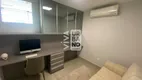 Foto 2 de Apartamento com 3 Quartos à venda, 137m² em São Geraldo, Volta Redonda