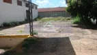 Foto 11 de Ponto Comercial à venda, 2500m² em Lagoinha, Ribeirão Preto