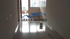 Foto 4 de Casa com 3 Quartos à venda, 72m² em Jardim Universal, Sarandi