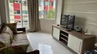 Foto 10 de Apartamento com 1 Quarto para alugar, 43m² em Ingleses do Rio Vermelho, Florianópolis