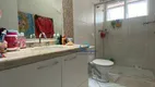 Foto 19 de Casa de Condomínio com 3 Quartos à venda, 180m² em Pinheiros, Londrina