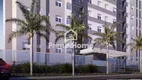 Foto 16 de Apartamento com 2 Quartos à venda, 75m² em Vila Moletta, Valinhos
