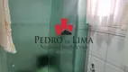 Foto 18 de Apartamento com 3 Quartos à venda, 74m² em Tatuapé, São Paulo