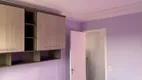 Foto 14 de Apartamento com 2 Quartos para alugar, 50m² em Vila Emir, São Paulo