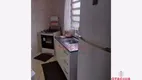 Foto 5 de Apartamento com 2 Quartos à venda, 59m² em Jardim Calux, São Bernardo do Campo