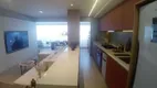 Foto 11 de Apartamento com 2 Quartos à venda, 67m² em Freguesia do Ó, São Paulo