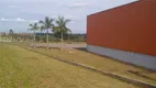 Foto 8 de Galpão/Depósito/Armazém à venda, 700m² em Itapavussu, Cosmópolis