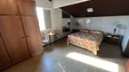 Foto 36 de Casa com 3 Quartos à venda, 210m² em Centro, Balneário Rincão