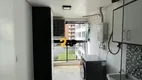 Foto 8 de Apartamento com 1 Quarto à venda, 70m² em Vila Suzana, São Paulo