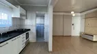 Foto 6 de Apartamento com 3 Quartos à venda, 87m² em Centro, Balneário Camboriú