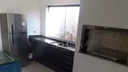 Foto 13 de Casa de Condomínio com 3 Quartos à venda, 86m² em Jardim Maria Celina, Londrina