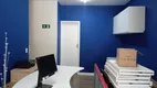 Foto 17 de Sala Comercial para alugar, 50m² em Dionísio Torres, Fortaleza