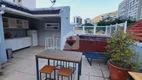 Foto 38 de Casa com 4 Quartos à venda, 298m² em Humaitá, Rio de Janeiro