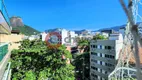 Foto 7 de Apartamento com 3 Quartos para alugar, 171m² em Leblon, Rio de Janeiro