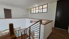 Foto 16 de Casa de Condomínio com 5 Quartos à venda, 650m² em Granja Viana, Carapicuíba