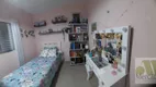 Foto 17 de Casa com 2 Quartos à venda, 175m² em Chacara Agrindus, Taboão da Serra