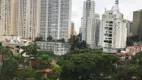 Foto 4 de Apartamento com 2 Quartos à venda, 60m² em Bela Vista, São Paulo