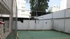 Foto 23 de Apartamento com 2 Quartos à venda, 78m² em Campo Belo, São Paulo