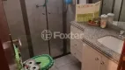 Foto 20 de Apartamento com 3 Quartos à venda, 119m² em Mirandópolis, São Paulo