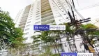 Foto 43 de Apartamento com 4 Quartos à venda, 157m² em Itaim Bibi, São Paulo