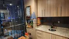 Foto 6 de Apartamento com 3 Quartos à venda, 75m² em Jardim Marajoara, São Paulo