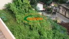 Foto 5 de Lote/Terreno à venda, 250m² em Alto da Boa Vista, Rio de Janeiro