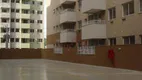 Foto 15 de Apartamento com 2 Quartos à venda, 60m² em Pendotiba, Niterói