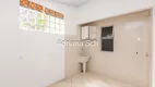Foto 30 de Casa de Condomínio com 3 Quartos à venda, 80m² em Cajuru, Curitiba