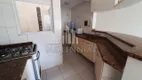 Foto 7 de Apartamento com 3 Quartos à venda, 95m² em Canasvieiras, Florianópolis