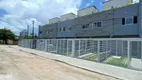 Foto 2 de Casa de Condomínio com 2 Quartos à venda, 56m² em Bairro Novo, Olinda