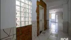 Foto 5 de Casa com 3 Quartos à venda, 228m² em Cidade Baixa, Porto Alegre