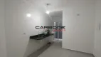 Foto 2 de Apartamento com 1 Quarto à venda, 24m² em Vila Prudente, São Paulo