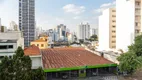 Foto 40 de Apartamento com 4 Quartos à venda, 267m² em Perdizes, São Paulo