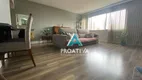 Foto 2 de Apartamento com 3 Quartos à venda, 132m² em Santa Paula, São Caetano do Sul