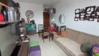 Foto 12 de Apartamento com 2 Quartos à venda, 66m² em Fonseca, Niterói