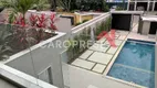 Foto 2 de Casa com 4 Quartos à venda, 230m² em Barra da Tijuca, Rio de Janeiro
